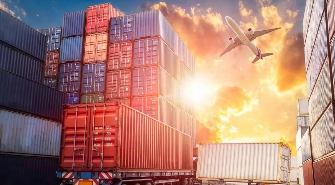 空運(yùn)、快遞費(fèi)用暴漲！DHL、UPS、FedEx宣布征收旺季附加費(fèi)！