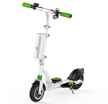 電動(dòng)車產(chǎn)品.jpg